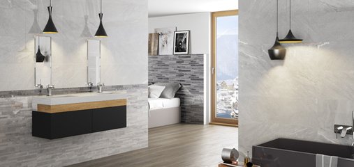 hWF·MڴɴuPҪٕrgɴuM