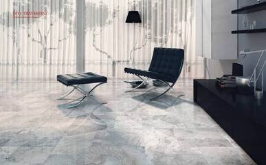 hWF·M(jn)ڴɴuP(gun)ɴuM(jn)ڷ(w)