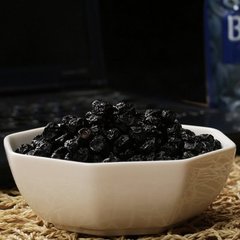 hM(jn){(ln)ݮɈ(bo)P(gun)P(gun)ҪY