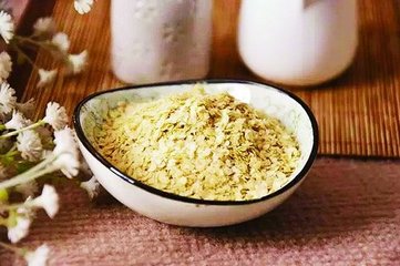 hM(jn)Сѿۈ(bo)P(gun)P(gun)Ƿ(f)s