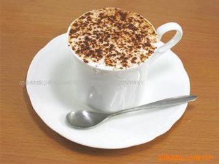 hM(jn)СѿۈP(gun)P(gun)C