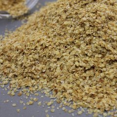 hM(jn)Сѿۈ(bo)P(gun)P(gun)r(ji)