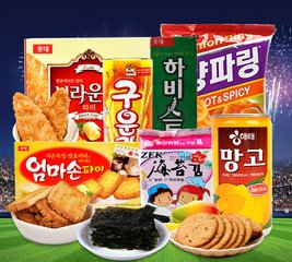 hM(jn)ʳƷ(bo)P(gun)P(gun)C