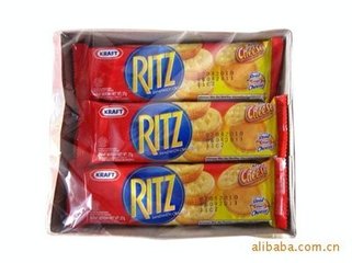 hM(jn)ʳƷ(bo)P(gun)P(gun)r(ji)