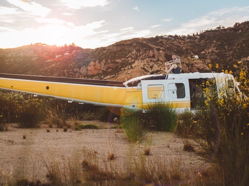 BM(jn)ڈ(bo)P(gun)˾