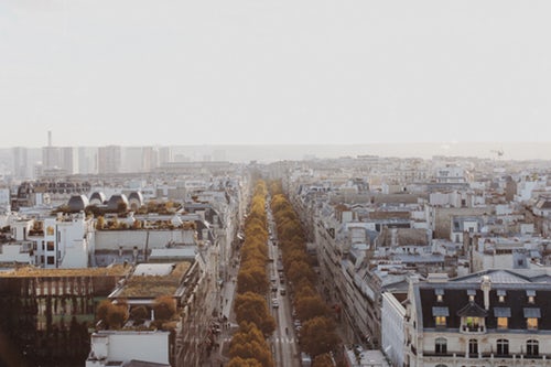 籭B\(yn)M(jn)ڕr(sh)ЧбC