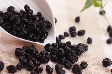 hM(jn){(ln)ݮɈ(bo)P(gun)P(gun)m(x)