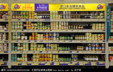 ؑc^õMڈP(gun)P(gun)H\ݔ