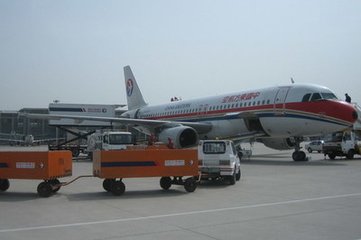 ϴM(jn)ڇ(gu)H\(yn)ݔ(bo)P(gun)P(gun)m(x)