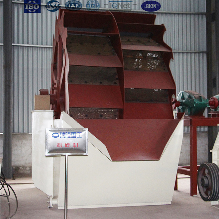 ɽ|¡ϴɰC(j)ϴɳO(sh)S҈(bo)r(ji)