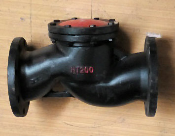 TFֹyH44T-16H41T-16ՉCֹܵy