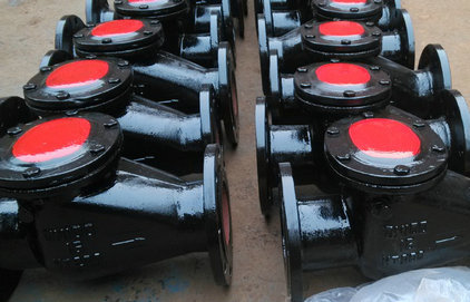 mʽֹy÷ݱֹyH44T-16ϵ