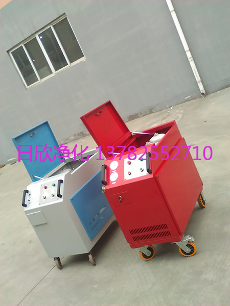 ^VLYC-C1005jmX݆͸ճʽ͙C