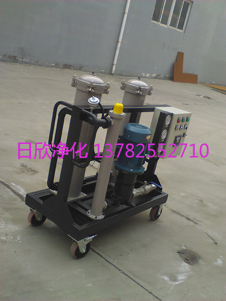 OGLYCϵCwUI(y)X݆͸øճ͞V܇