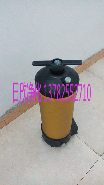 HC8314FKP16Z6wfIX݆͸Ʒ|^VPALLS