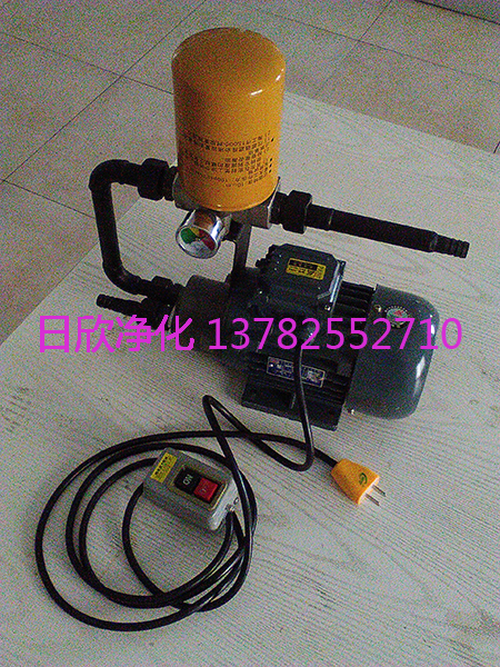 BLYJ-10ĥҺ͸ߙnС^VCS