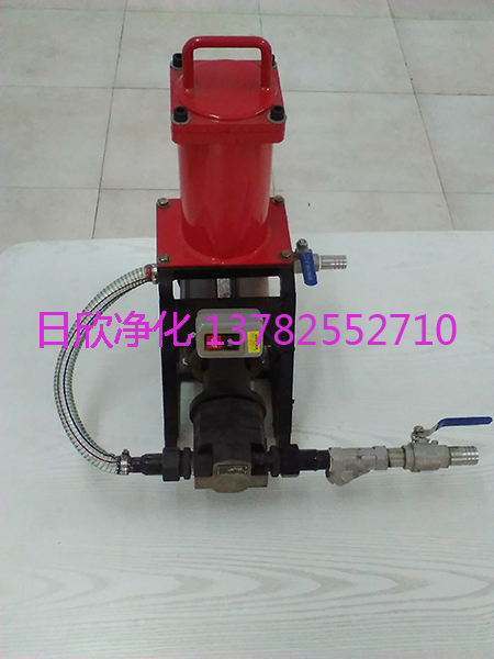 V͙CSBLYJbbҺ͸ճСͱyV͙Cʹ