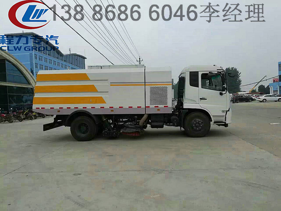 dꖖ|L(fng)pm܇(yng)ur