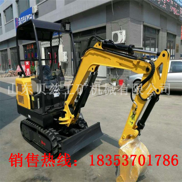 ๦2СھC ɽھC ڿәC