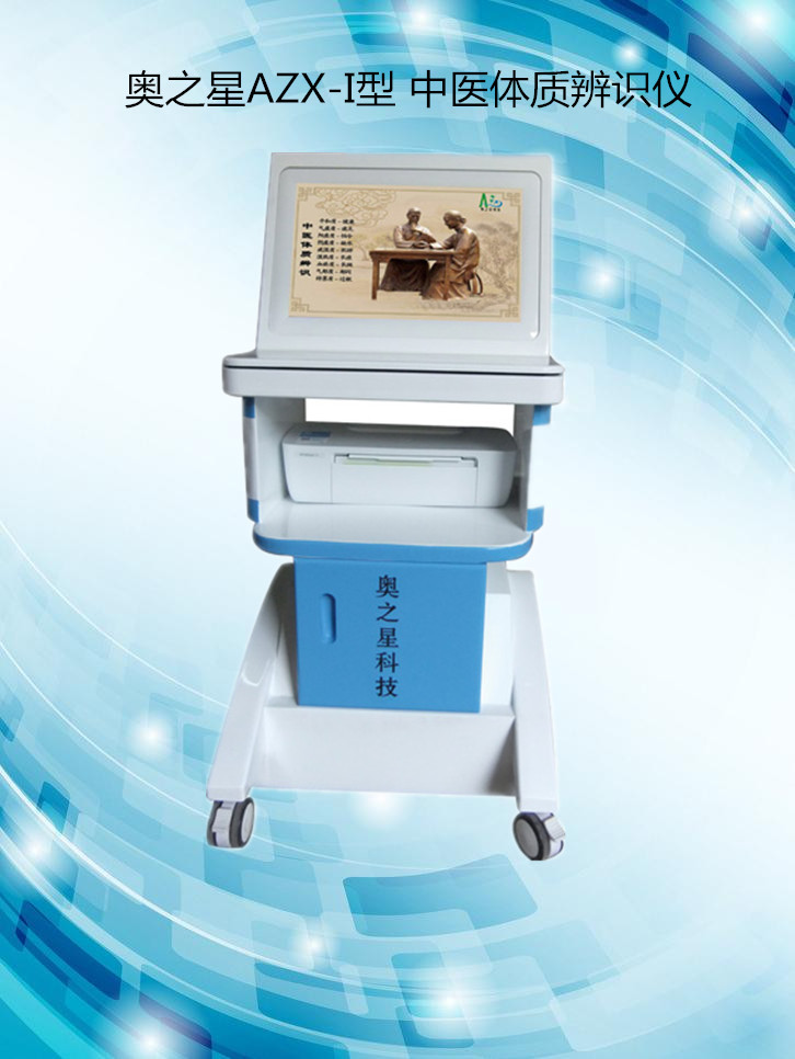 V|÷݊W֮tw|Rxtw|RϵyNУlrN