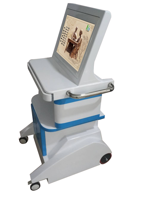 W֮AZX-IWj棩tw|RxRܛɽxИ