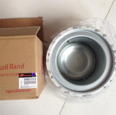 54601513ӢmՉC(j)͚xVоF(xin)؛(yng)