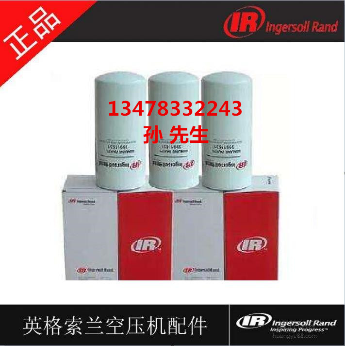 ӢmՉC(j)(zhun)͏S(chng)ۺֱN(xio)B(yng)S޴