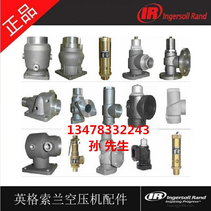 ʡӢmՉC͏SۺֱNBS޴