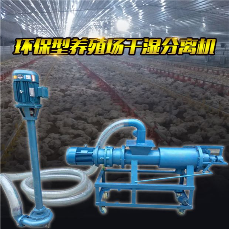 |ɝxCiSÓˮCţSuSҺxC