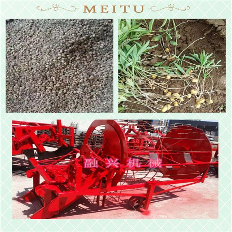 (yu)|(zh)ؐĸˎՙC(j)