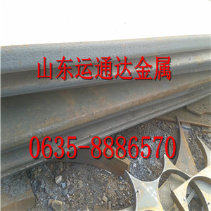 724ϙCװMN13䓰и