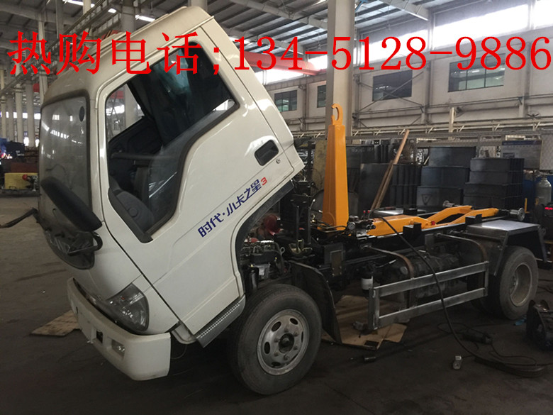 d(yng)5^܇(ch)S҈(bo)r(ji)