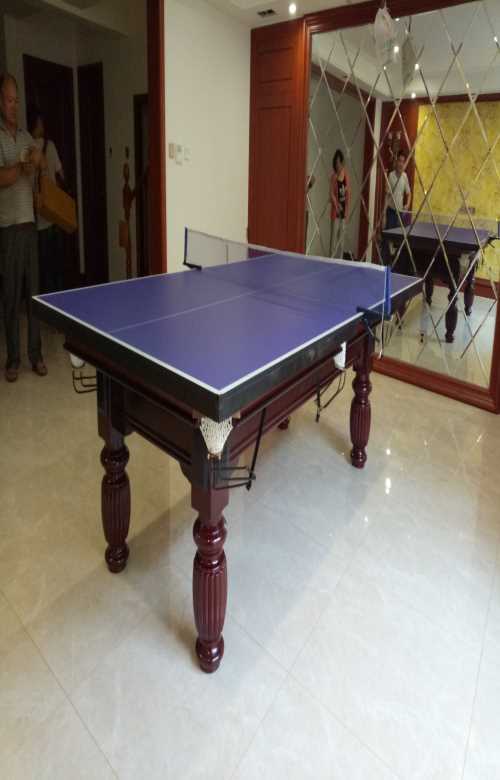 ľ_S-ʽ_aS-ӱʡٷ|_S