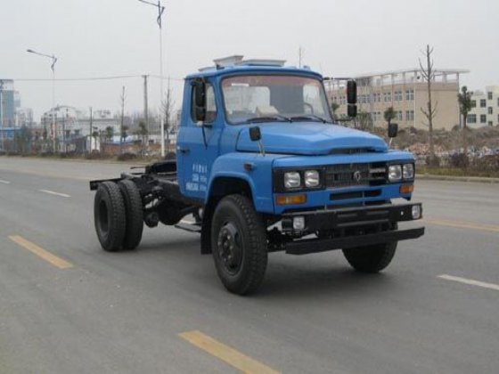 C﹩|LEQ5100XLHL젿̾܇