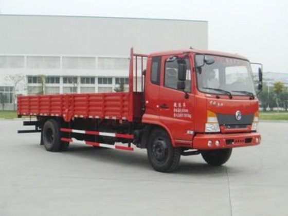 C﹩(yng)|L(fng)ƽ^(gu)Ľ̾܇