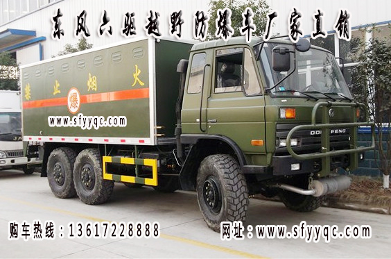 C(yng)|L(fng)(q)ԽҰ܇SֱN