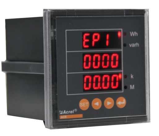 ACR310E/4MW(wng)j(lu)๦x