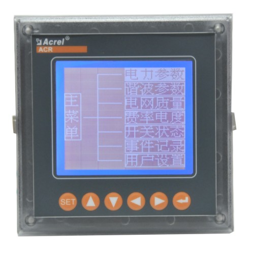 ๦ܾWjxACR230ELH/FDpܱ