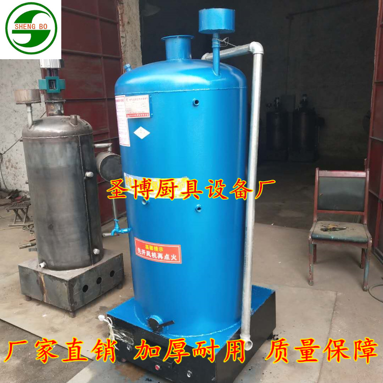 ӱʯfҺh(hun)偠t z^Ȼ偠t ԡȼú偠t