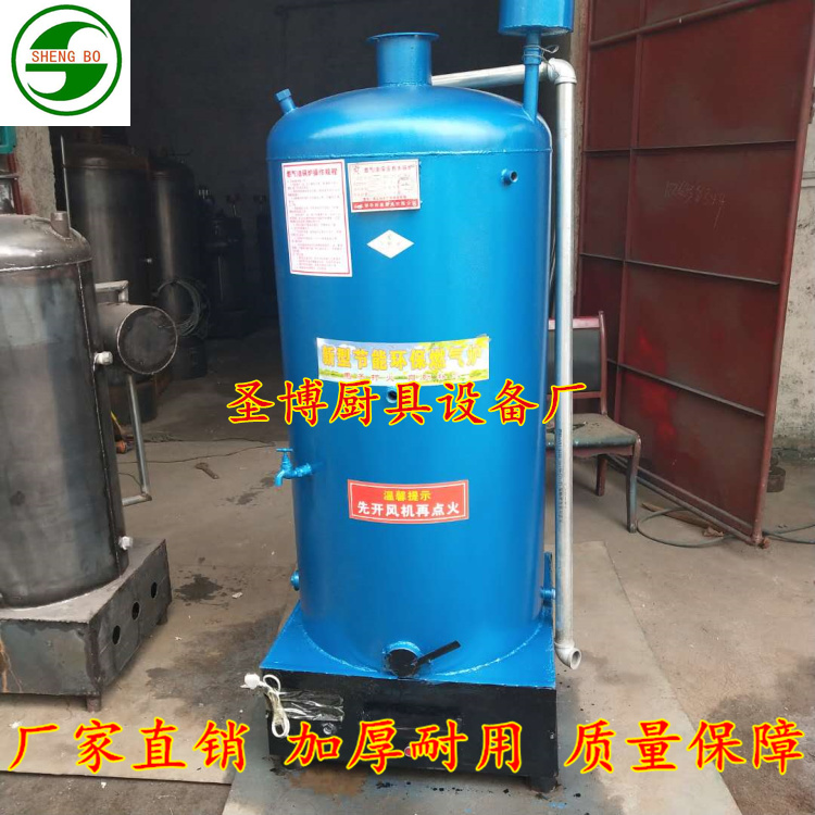 BֳhҺ偠tߙnԡعȼ偠tֱN