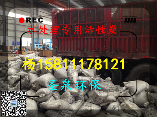 Lɳˮ̎̿r=I(y)޹˾gӭ