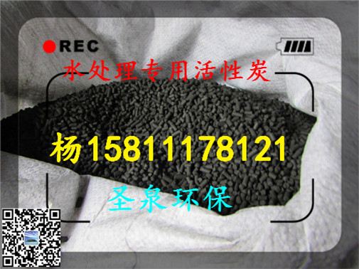 V|^Vû̿ԃԒ̼F޹˾gӭ