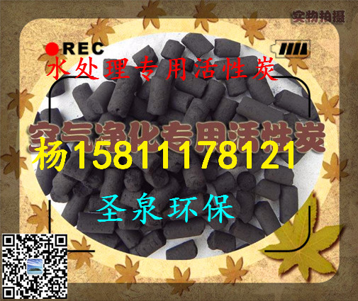 Ӱˮ̎̿aSҡ̼F޹˾gӭ