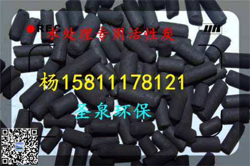 U̎̿l(f)r̼F(tun)޹˾gӭ