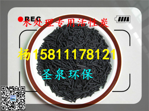 BƸ۷۠̿lr̼F޹˾gӭ