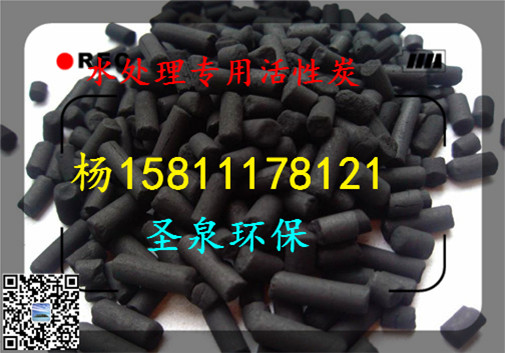 ʯfU̎̿ԃԒ=I޹˾gӭ