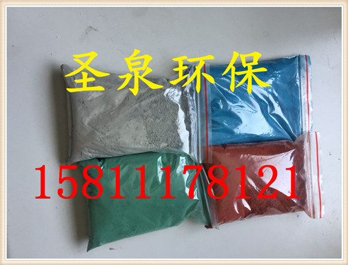 ^ɰĥƺ϶Xһ̼F޹˾gӭ