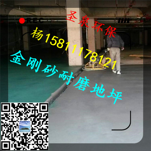 d^(q)ƺĥɰԃԒ=I(y)޹˾gӭ