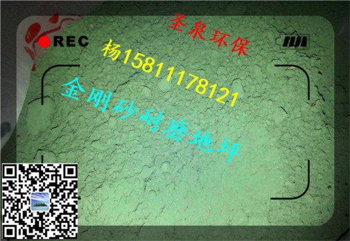 h(yun)hƺĥɰԃԒ@AAA