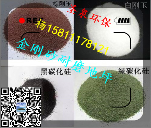 ǖ|ɫɰVσr̼F޹˾gӭ